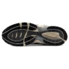 GEL-1090 ”Grey Cream Black”