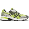 GEL-1090 ”Lime Zest”