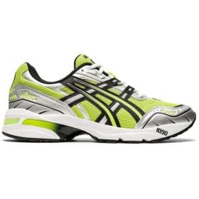 GEL-1090 ”Lime Zest”