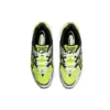 GEL-1090 ”Lime Zest”