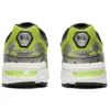 GEL-1090 ”Lime Zest”