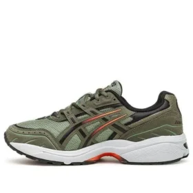 GEL-1090 ”Mantle Green”