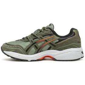 GEL-1090 ”Mantle Green”