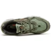 GEL-1090 ”Mantle Green”