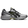 GEL-1090 ”Mid Grey”