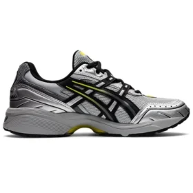 GEL-1090 ”Mid Grey”