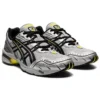 GEL-1090 ”Mid Grey”