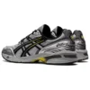 GEL-1090 ”Mid Grey”