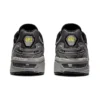 GEL-1090 ”Mid Grey”