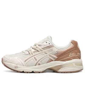 GEL-1090 ”Off White Coral”