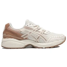 GEL-1090 ”Off White Coral”