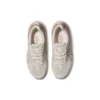 GEL-1090 ”Off White Coral”