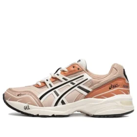 GEL-1090 ”Orange Black White”