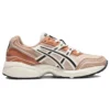 GEL-1090 ”Orange Black White”
