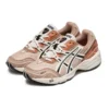 GEL-1090 ”Orange Black White”