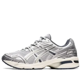 GEL-1090 ”Piedmont Grey Navy”