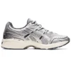 GEL-1090 ”Piedmont Grey Navy”