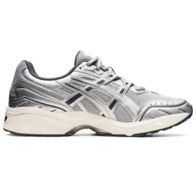 GEL-1090 ”Piedmont Grey Navy”