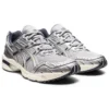 GEL-1090 ”Piedmont Grey Navy”