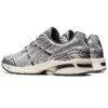 GEL-1090 ”Piedmont Grey Navy”