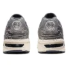GEL-1090 ”Piedmont Grey Navy”