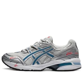 GEL-1090 ”Pure Silver Teal”