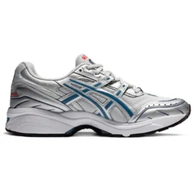 GEL-1090 ”Pure Silver Teal”