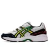 GEL-1090 ”Retro Tokyo Olympic”
