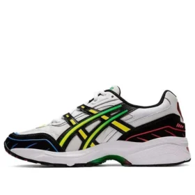 GEL-1090 ”Retro Tokyo Olympic”