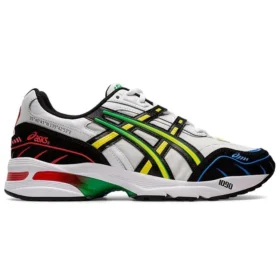 GEL-1090 ”Retro Tokyo Olympic”