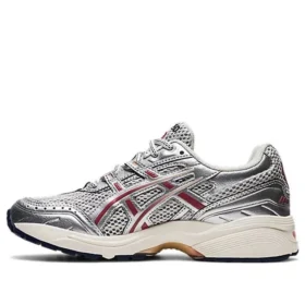 GEL-1090 ”Silver”