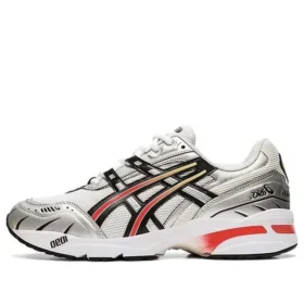 GEL-1090 ”Silver”
