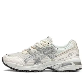 GEL-1090 ”Silver Beige”