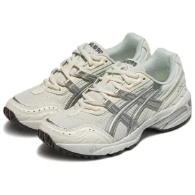 GEL-1090 ”Silver Beige”