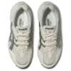 GEL-1090 ”Silver Beige”