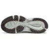 GEL-1090 ”Silver Beige”