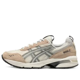 GEL-1090 V2 ”Beige”