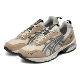 GEL-1090 V2 ”Beige”