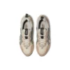 GEL-1090 V2 ”Beige”