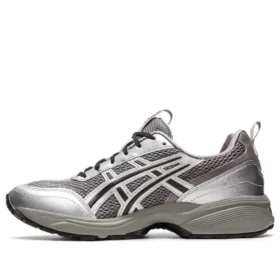 GEL-1090 V2 ”Clay Grey Silver”