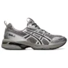 GEL-1090 V2 ”Clay Grey Silver”