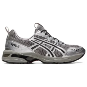GEL-1090 V2 ”Clay Grey Silver”
