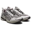GEL-1090 V2 ”Clay Grey Silver”