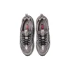GEL-1090 V2 ”Clay Grey Silver”