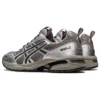 GEL-1090 V2 ”Clay Grey Silver”