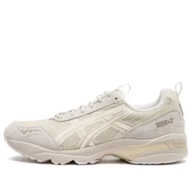 GEL-1090 V2 ”Cream”