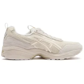 GEL-1090 V2 ”Cream”