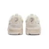 GEL-1090 V2 ”Cream”