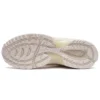 GEL-1090 V2 ”Cream”