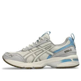 GEL-1090 V2 ”Cream Cement Grey”